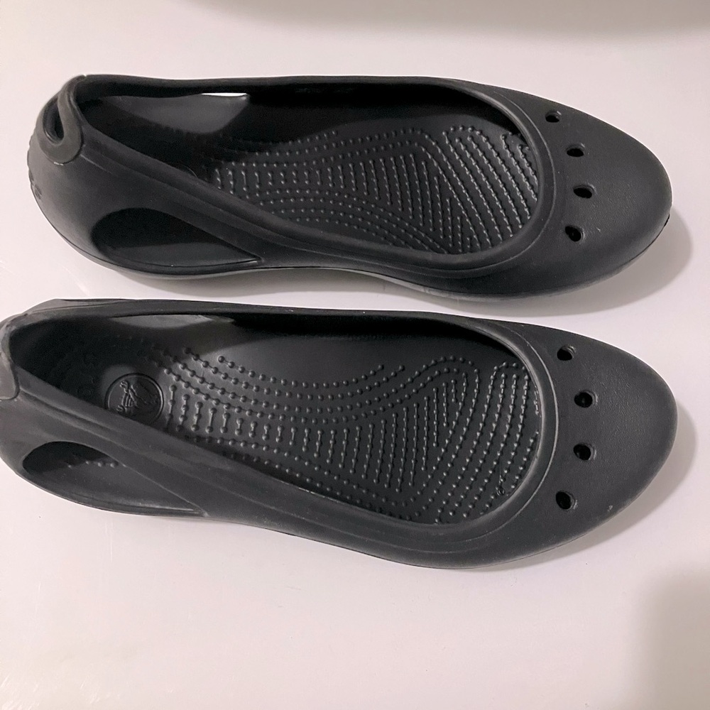 CROCS Kadee Ballet